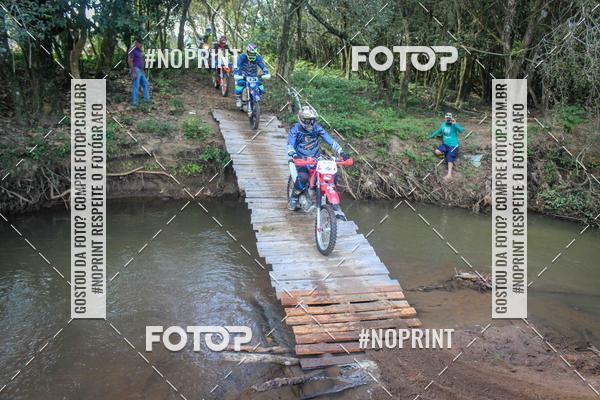 Buy your photos of the event15 TRILHAO DO MORANGO on Fotop