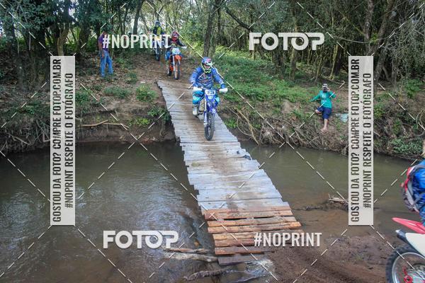 Buy your photos of the event15 TRILHAO DO MORANGO on Fotop