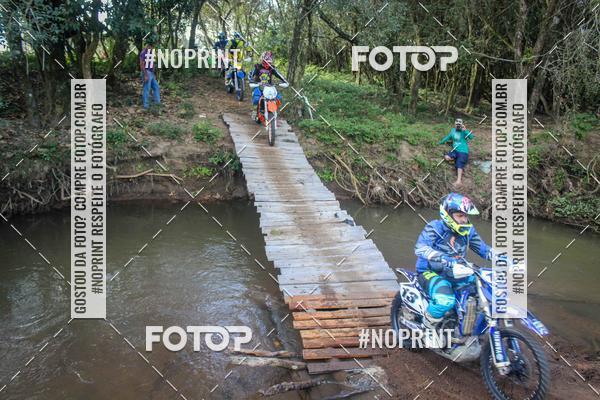 Buy your photos of the event15 TRILHAO DO MORANGO on Fotop