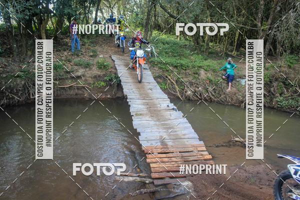 Buy your photos of the event15 TRILHAO DO MORANGO on Fotop