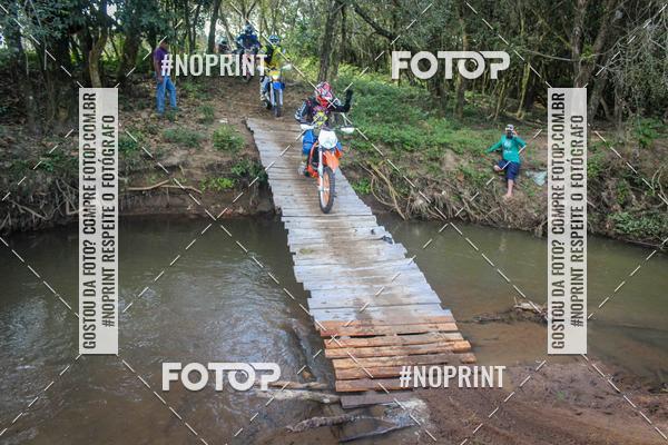 Buy your photos of the event15 TRILHAO DO MORANGO on Fotop