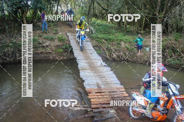 Buy your photos of the event15 TRILHAO DO MORANGO on Fotop