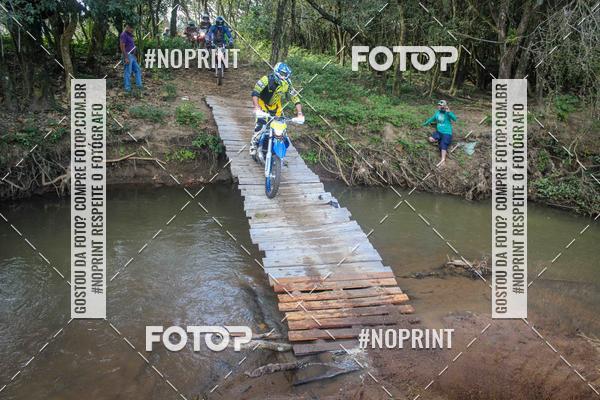 Buy your photos of the event15 TRILHAO DO MORANGO on Fotop