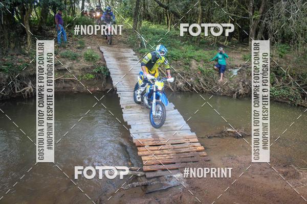 Buy your photos of the event15 TRILHAO DO MORANGO on Fotop