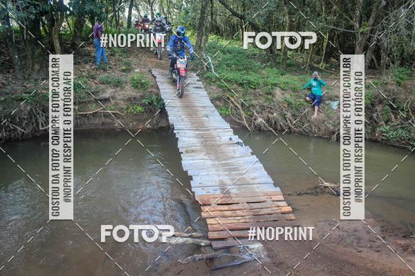 Buy your photos of the event15 TRILHAO DO MORANGO on Fotop