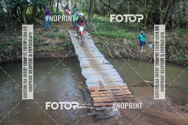 Buy your photos of the event15 TRILHAO DO MORANGO on Fotop