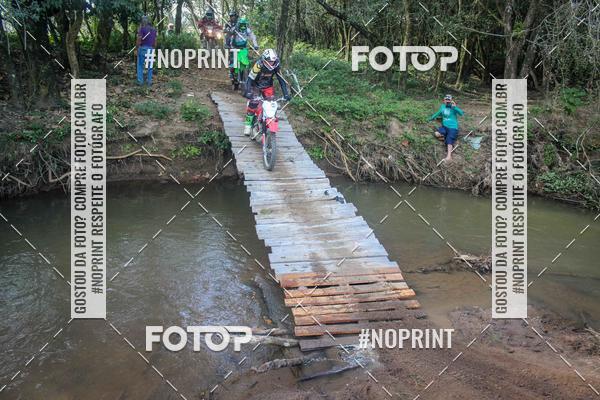 Buy your photos of the event15 TRILHAO DO MORANGO on Fotop