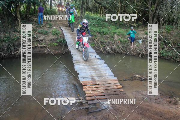 Buy your photos of the event15 TRILHAO DO MORANGO on Fotop