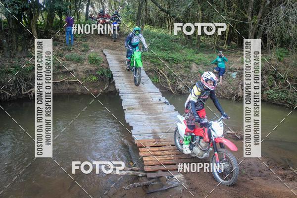 Buy your photos of the event15 TRILHAO DO MORANGO on Fotop