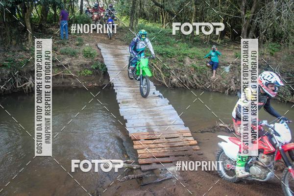 Buy your photos of the event15 TRILHAO DO MORANGO on Fotop