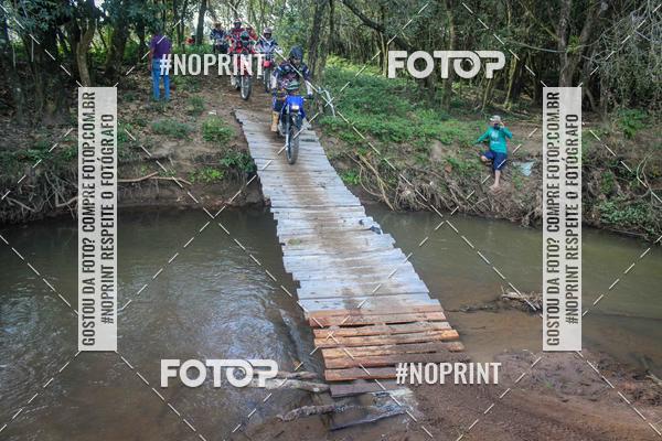 Buy your photos of the event15 TRILHAO DO MORANGO on Fotop