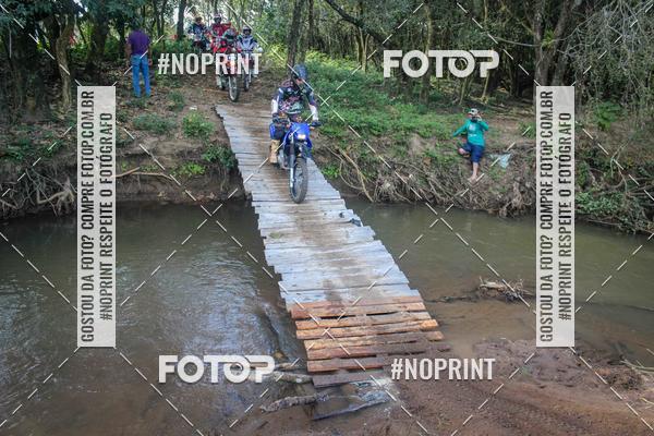 Buy your photos of the event15 TRILHAO DO MORANGO on Fotop