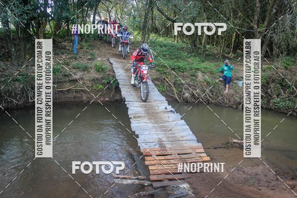 Buy your photos of the event15 TRILHAO DO MORANGO on Fotop