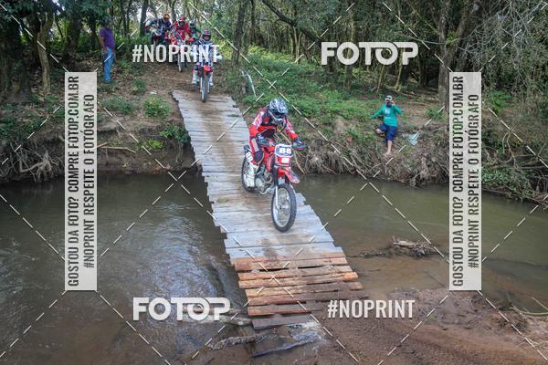 Buy your photos of the event15 TRILHAO DO MORANGO on Fotop