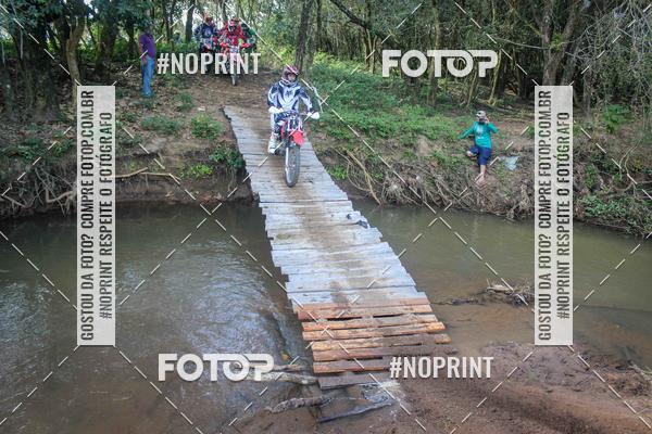 Buy your photos of the event15 TRILHAO DO MORANGO on Fotop