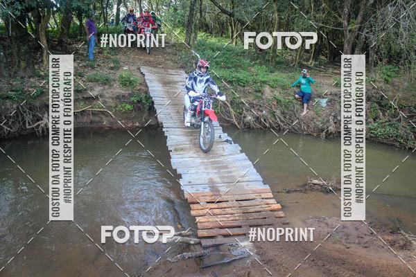 Buy your photos of the event15 TRILHAO DO MORANGO on Fotop