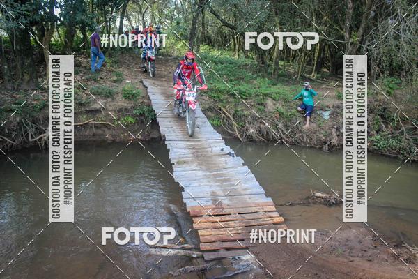 Buy your photos of the event15 TRILHAO DO MORANGO on Fotop