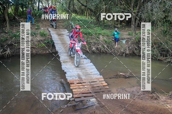 Buy your photos of the event15 TRILHAO DO MORANGO on Fotop