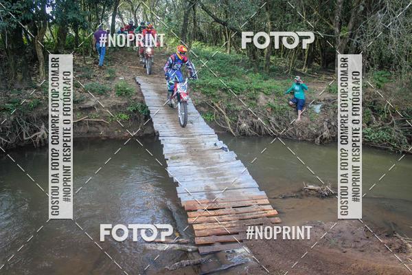 Buy your photos of the event15 TRILHAO DO MORANGO on Fotop