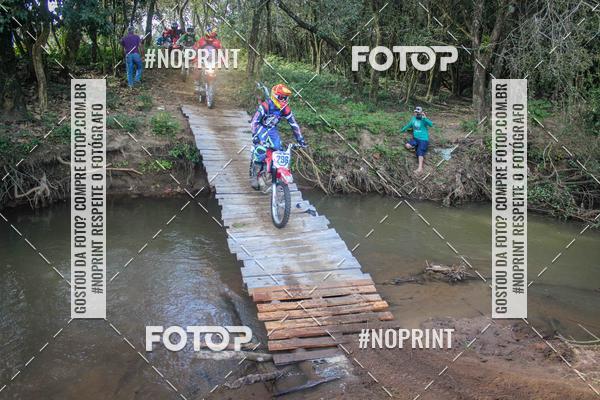 Buy your photos of the event15 TRILHAO DO MORANGO on Fotop