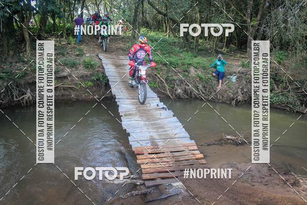 Buy your photos of the event15 TRILHAO DO MORANGO on Fotop