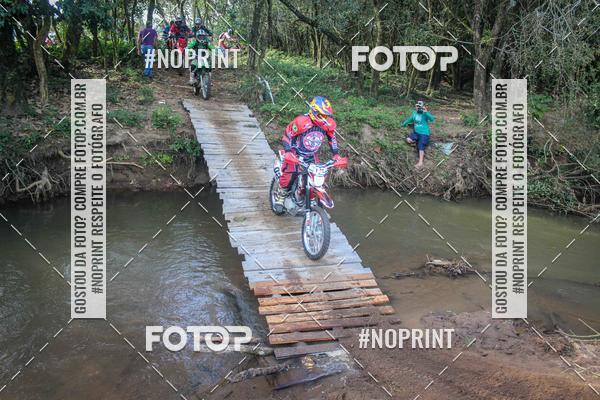 Buy your photos of the event15 TRILHAO DO MORANGO on Fotop