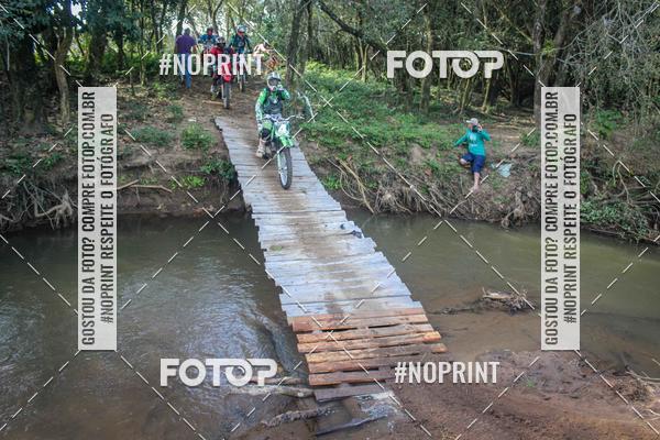 Buy your photos of the event15 TRILHAO DO MORANGO on Fotop