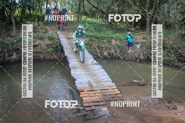 Buy your photos of the event15 TRILHAO DO MORANGO on Fotop