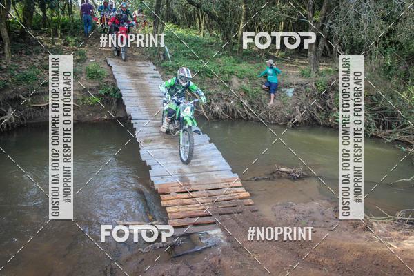 Buy your photos of the event15 TRILHAO DO MORANGO on Fotop