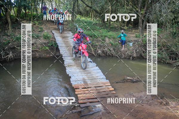 Buy your photos of the event15 TRILHAO DO MORANGO on Fotop