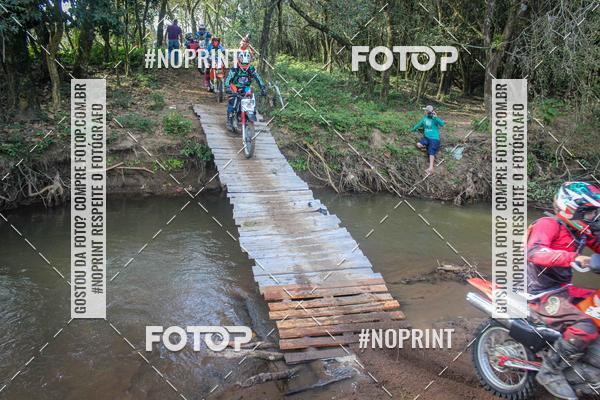 Buy your photos of the event15 TRILHAO DO MORANGO on Fotop