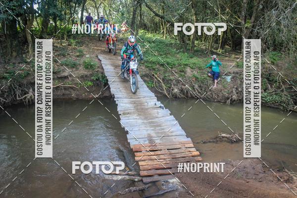 Buy your photos of the event15 TRILHAO DO MORANGO on Fotop