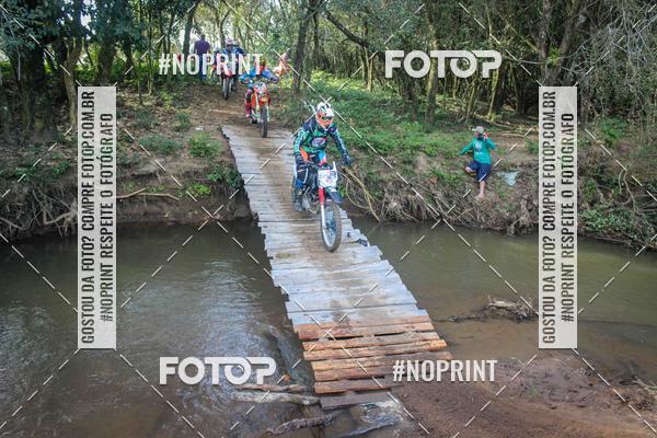 Buy your photos of the event15 TRILHAO DO MORANGO on Fotop