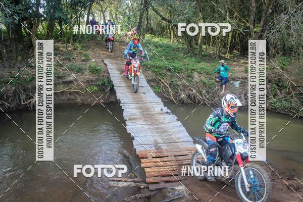 Buy your photos of the event15 TRILHAO DO MORANGO on Fotop