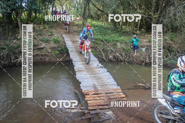 Buy your photos of the event15 TRILHAO DO MORANGO on Fotop