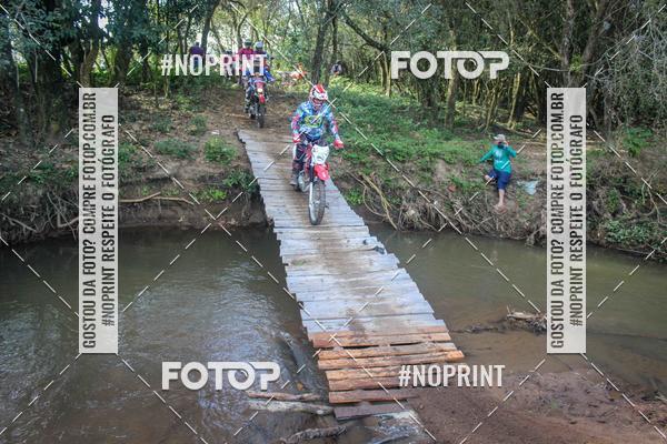 Buy your photos of the event15 TRILHAO DO MORANGO on Fotop