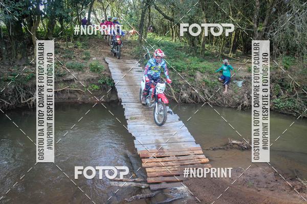 Buy your photos of the event15 TRILHAO DO MORANGO on Fotop