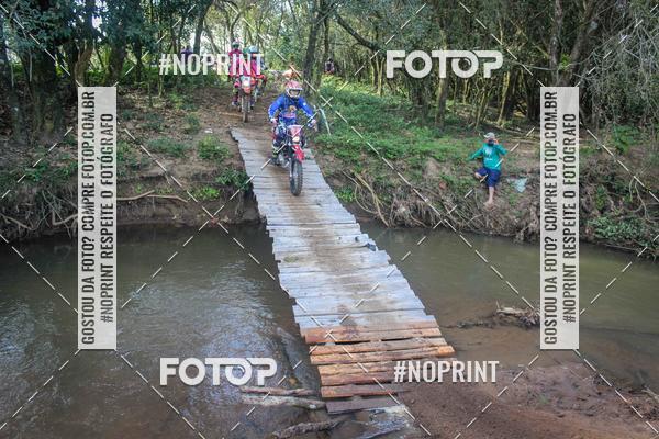 Buy your photos of the event15 TRILHAO DO MORANGO on Fotop