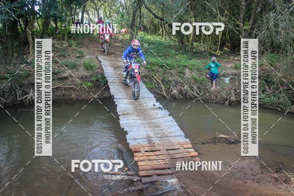 Buy your photos of the event15 TRILHAO DO MORANGO on Fotop