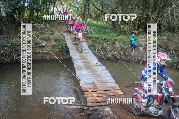 Buy your photos of the event15 TRILHAO DO MORANGO on Fotop