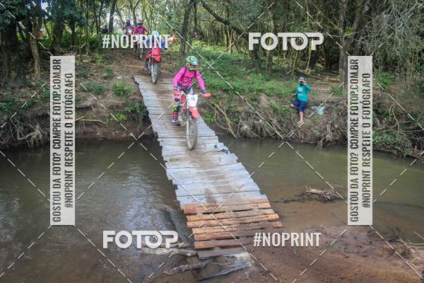 Buy your photos of the event15 TRILHAO DO MORANGO on Fotop