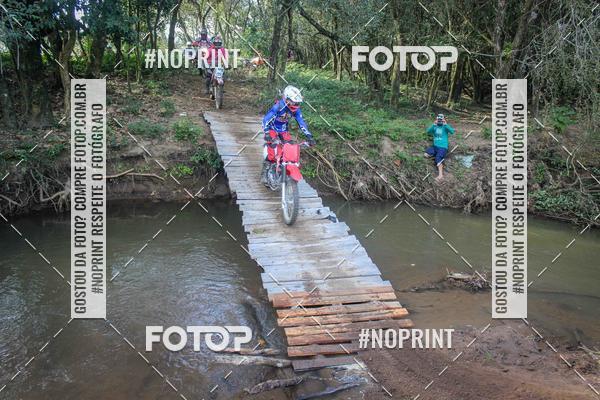 Buy your photos of the event15 TRILHAO DO MORANGO on Fotop