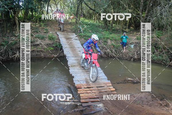 Buy your photos of the event15 TRILHAO DO MORANGO on Fotop