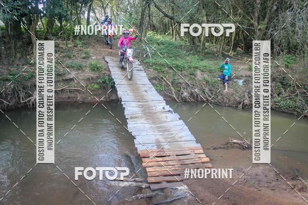 Buy your photos of the event15 TRILHAO DO MORANGO on Fotop