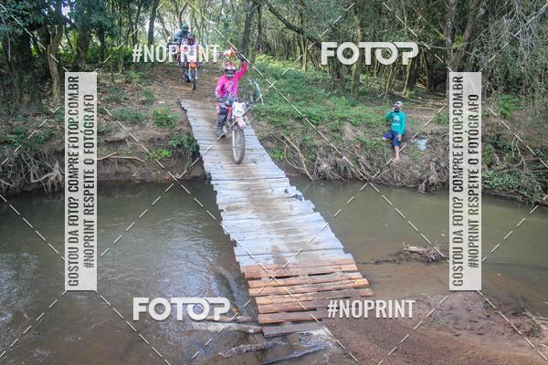 Buy your photos of the event15 TRILHAO DO MORANGO on Fotop