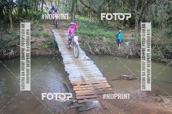 Buy your photos of the event15 TRILHAO DO MORANGO on Fotop