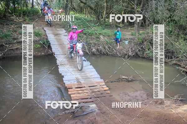 Buy your photos of the event15 TRILHAO DO MORANGO on Fotop