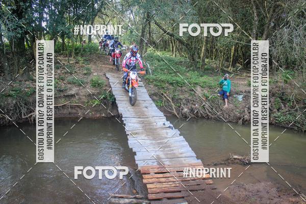 Buy your photos of the event15 TRILHAO DO MORANGO on Fotop