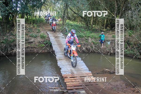 Buy your photos of the event15 TRILHAO DO MORANGO on Fotop