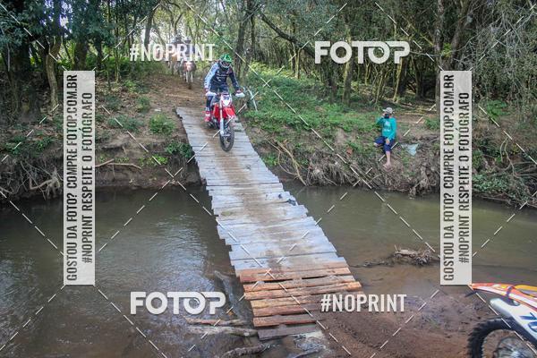 Buy your photos of the event15 TRILHAO DO MORANGO on Fotop